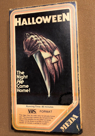 Illustration for article titled Let the boogeyman in: An expert’s guide to Halloween on home video